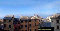 Ref.05 – CAMOGLI CENTER FOR SALE Ref.05 – CAMOGLI CENTER FOR SALE