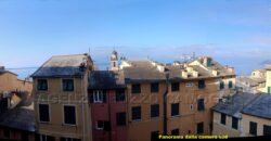Ref.05 – CAMOGLI CENTER FOR SALE Ref.05 – CAMOGLI CENTER FOR SALE